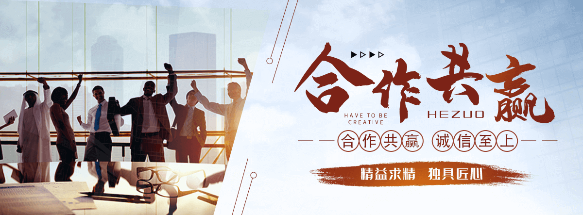 遂宁大型一站式展馆设计机构,AI 算力馆设计专业团队